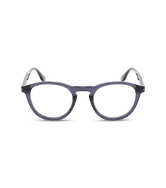 POLICE VPLR63 0705 50 Unisex Eyeglasses-image 1