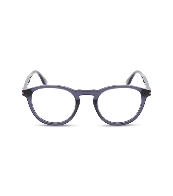 POLICE VPLR63 0705 50 Unisex Eyeglasses-image 1