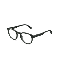 POLICE VPLU54 0Z42 49 Unisex Eyeglasses-image 1