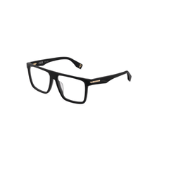 POLICE VPLU57 0700 57 Unisex Eyeglasses-image 1