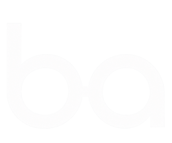 Basari Opticals LLC