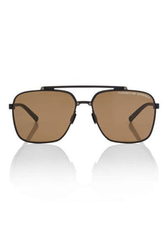 Porcshe Design Pilot Men's P8937 Sunglasses-image 2