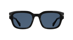 LACOSTE L6093S 1 53 Men's FULL RIM Sunglasses image-2