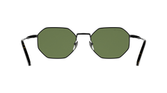 LACOSTE L280S 1 53 Women's FULL RIM Sunglasses image-5