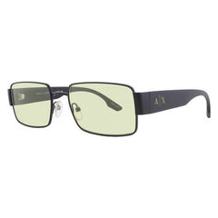 Armani Exchange AX2052S Men's Sunglasses