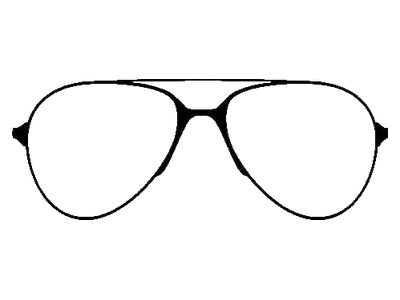 Aviator