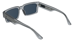 LACOSTE L6082S 38 55 Men's Full Rim Sunglasses image-4