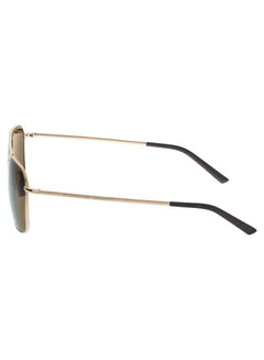 Porsche Design P8970 Men's Sunglasses-image 3
