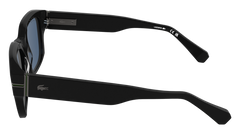 LACOSTE L6093S 1 53 Men's FULL RIM Sunglasses image-3