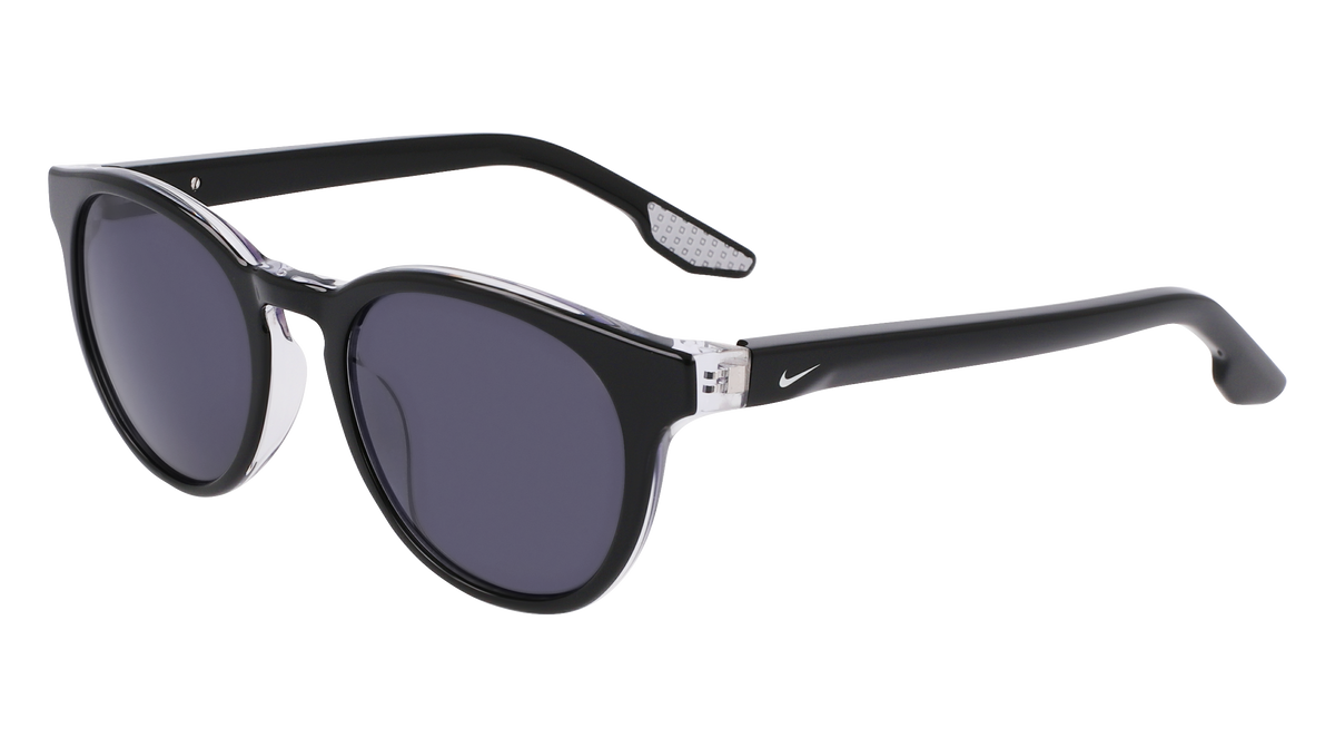 Nike EV24046 Unisex Sunglasses-image-1