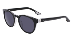 Nike EV24046 Unisex Sunglasses-image-1