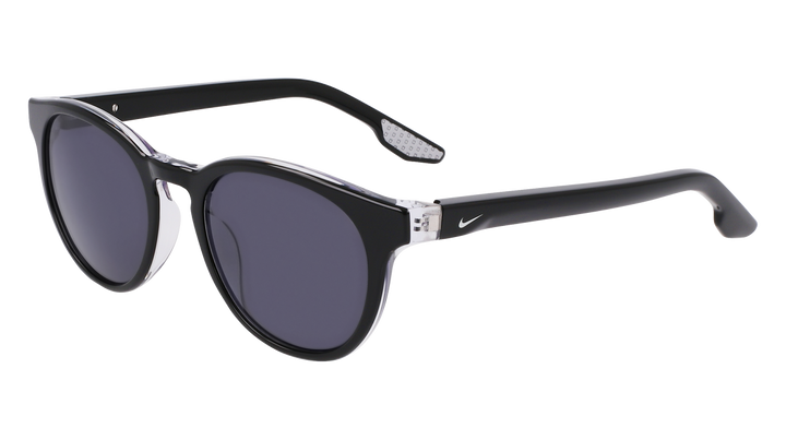 Nike EV24046 Unisex Sunglasses-image-1