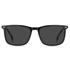 BOSS 1879/S 807IR 56 Men's Full Rim Sunglasses-image 2