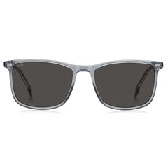 BOSS 1879/S PJPIR 56 Men's Full Rim Sunglasses-image 2