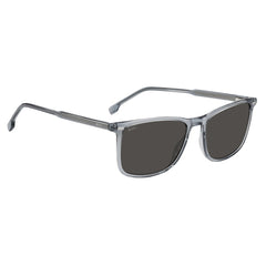 BOSS 1879/S PJPIR 56 Men's Full Rim Sunglasses-image 3