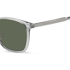 BOSS 1880/G/S KBQT 53 Unisex Full Rim Sunglasses-image 4