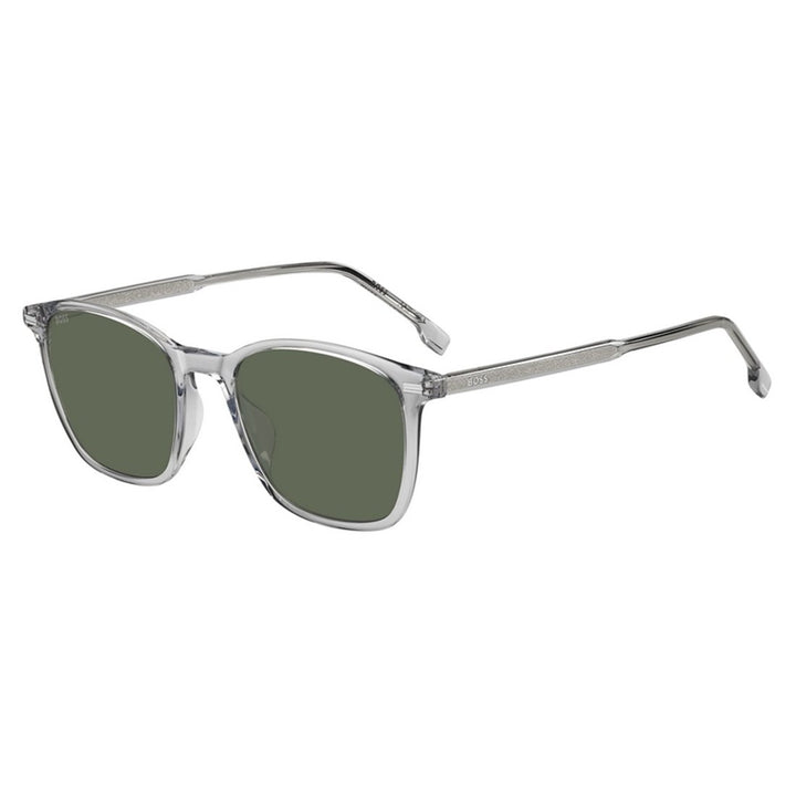 BOSS 1880/G/S KBQT 53 Unisex Full Rim Sunglasses-image 1