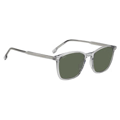BOSS 1880/G/S KBQT 53 Unisex Full Rim Sunglasses-image 3