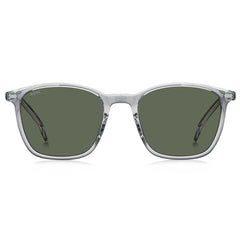 BOSS 1880/G/S KBQT 53 Unisex Full Rim Sunglasses-image 2