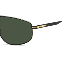 BOSS 1887/S 146QT 60 Men's Full Rim Sunglasses-image 4