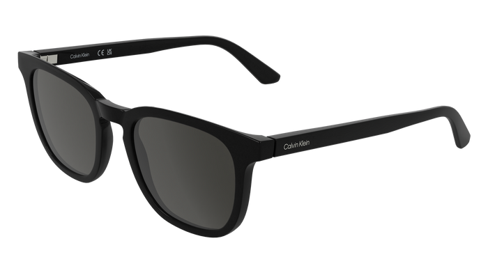 Calvin Klein Phantos Style Sunglasses-image 1