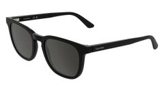 Calvin Klein Phantos Style Sunglasses-image 1