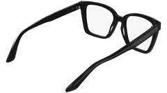 CALVIN KLEIN CK26512 001 52 Unisex Eyeglasses-image 5