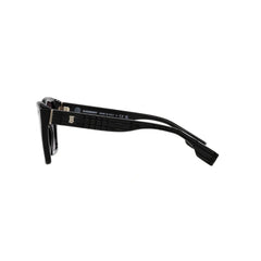 Burberry BE4391 30018G 54 Women's Sunglasses - image-3