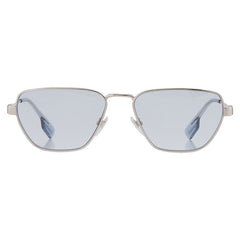 Burberry 0BE3146 100572 56 Men's Full Rim Sunglasses-image 2