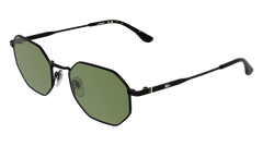 LACOSTE L280S 1 53 Women's FULL RIM Sunglasses image-1