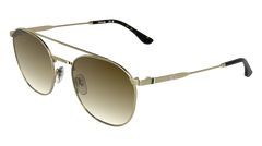 LACOSTE L2815 714 55 Men's FULL RIM Sunglasses image-1