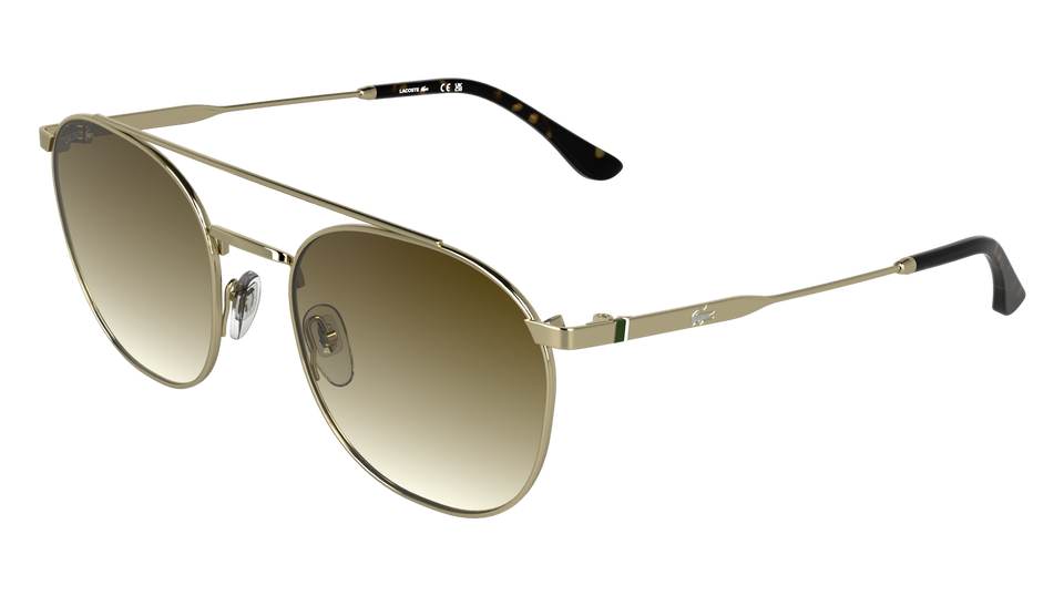 LACOSTE L2815 714 55 Men's FULL RIM Sunglasses