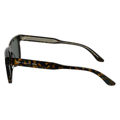Calvin Klein Rectangle Style Sunglasses-image 3