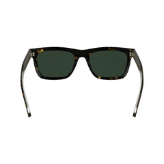 Calvin Klein Rectangle Style Sunglasses-image 4