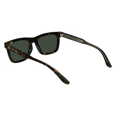 Calvin Klein Rectangle Style Sunglasses-image 5