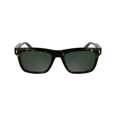 Calvin Klein Rectangle Style Sunglasses-image 2