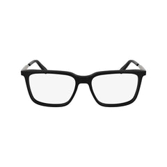 C KLEIN CK25517 001 56 Men Eyeglasses-image 2