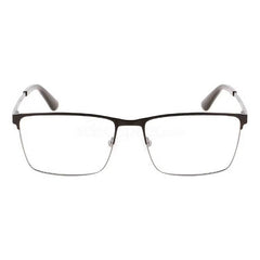CALVIN KLEIN CK22102 00257 Unisex Eyeglasses-image 2