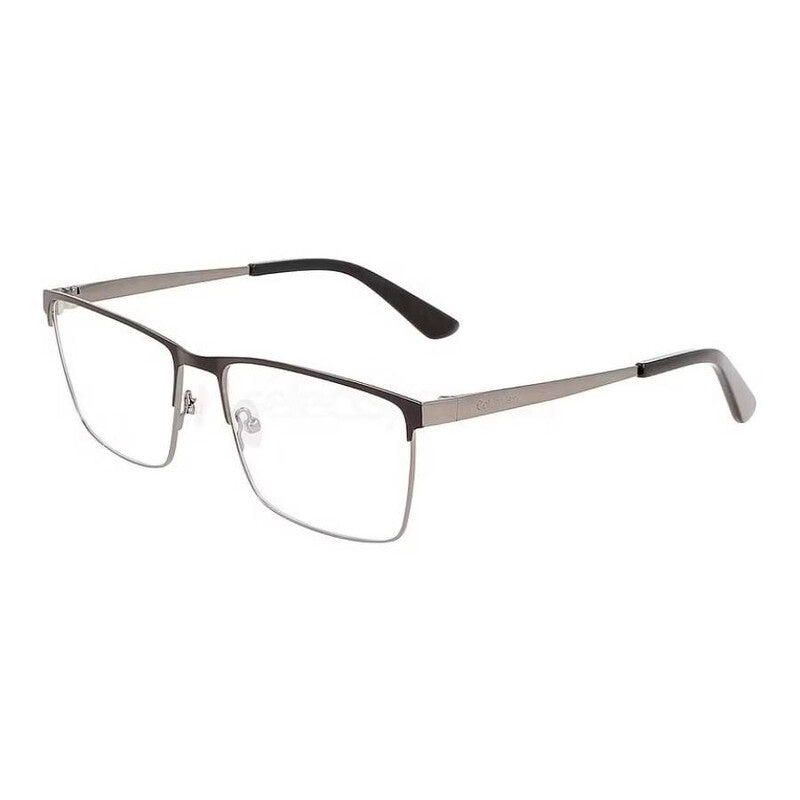 CALVIN KLEIN CK22102 00257 Unisex Eyeglasses