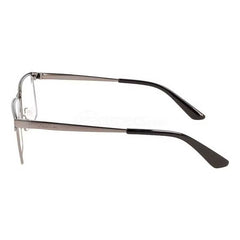 CALVIN KLEIN CK22102 00257 Unisex Eyeglasses-image 3