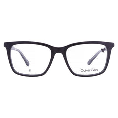 CALVIN KLEIN CK23514 001 53 Men Eyeglasses-image 2