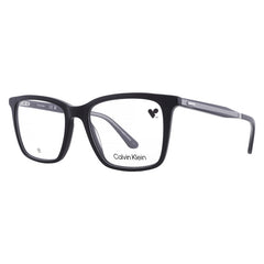 CALVIN KLEIN CK23514 001 53 Men Eyeglasses-image 1