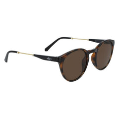 CALVIN KLEIN JEANS CKJ20705S Men's Full Rim Sunglasses-image 3