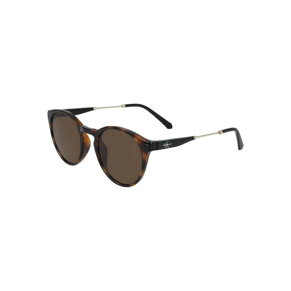CALVIN KLEIN JEANS CKJ20705S Men's Full Rim Sunglasses