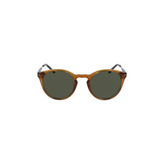 CALVIN KLEIN JEANS CKJ20705S Men's Full Rim Sunglasses-image 2