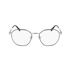 CALVIN KLEINJEANS CKJ22220 043 51 Men Eyeglasses-image 2