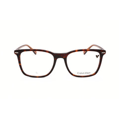 CALVIN KLEIN CK22541 23555 Unisex Eyeglasses-image 2