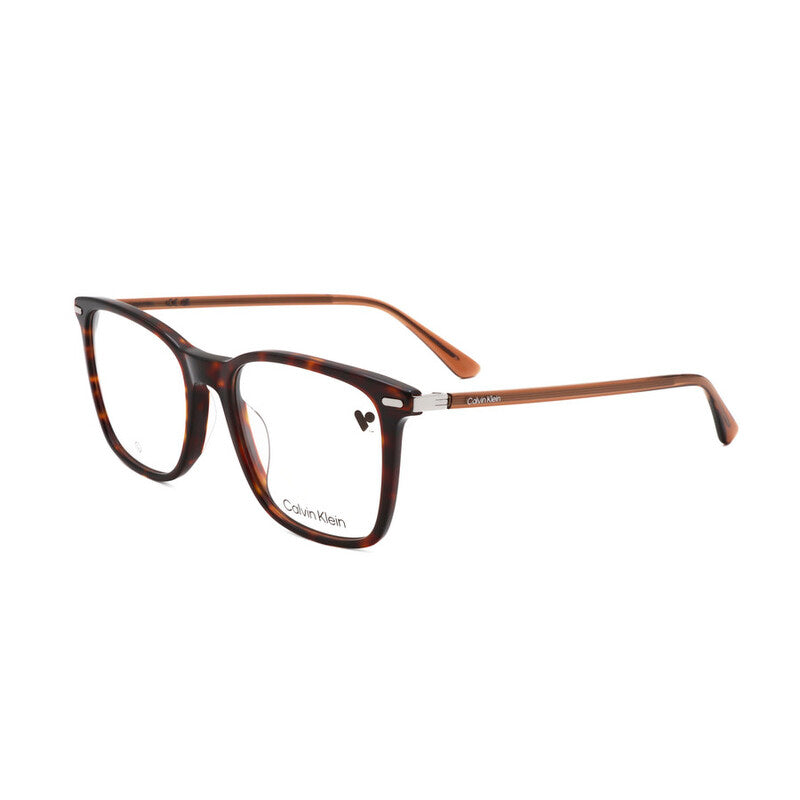 CALVIN KLEIN CK22541 23555 Unisex Eyeglasses-image 1
