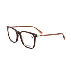CALVIN KLEIN CK22541 23555 Unisex Eyeglasses-image 1