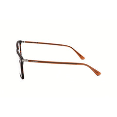 CALVIN KLEIN CK22541 23555 Unisex Eyeglasses-image 3
